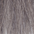 9/11 Блонд Пепельный интенсивный 9/11 Блонд Пепельный интенсивный