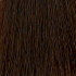 5/7 Светлый каштановый Коричневый 5/7 Светлый каштановый Коричневый