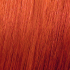 9/44 Блонд Интенсивный медный 9/44 Блонд Интенсивный медный