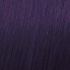 7/71 Русый Фиолетовый 7/71 Русый Фиолетовый