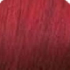 6/50 Тёмный блонд Красный натуральный 6/50 Тёмный блонд Красный натуральный