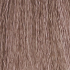 8/71 Светлый русый Коричневый пепельный 8/71 Светлый русый Коричневый пепельный