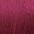 9/26 Блонд Фиолетово-красный 9/26 Блонд Фиолетово-красный