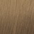 8/3 Светлый русый Золотистый 8/3 Светлый русый Золотистый