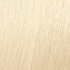 11/3 Суперосветляющий блонд Золотистый 11/3 Суперосветляющий блонд Золотистый
