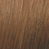 8/W Светлый русый Теплый 8/W Светлый русый Теплый
