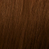 6/34 Темный русый Золотисто-медный 6/34 Темный русый Золотисто-медный