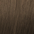 6/6 Темный русый Бежевый 6/6 Темный русый Бежевый