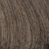 6.1 Темный русый Пепельный 6.1 Темный русый Пепельный