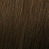 6/3 Темный русый Золотистый 6/3 Темный русый Золотистый