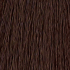 7/74 Русый Коричневый медный 7/74 Русый Коричневый медный