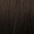 5/N Светлый каштановый Натуральный 5/N Светлый каштановый Натуральный