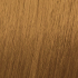 8/34 Светлый русый Золотисто-медный 8/34 Светлый русый Золотисто-медный