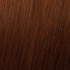 5/34 Светлый каштановый Золотисто-медный 5/34 Светлый каштановый Золотисто-медный
