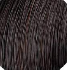 6/01 Тёмный блонд Натуральный пепельный 6/01 Тёмный блонд Натуральный пепельный