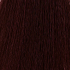 6/6 Темный русый Красный 6/6 Темный русый Красный