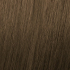 6 Темный русый 6 Темный русый