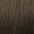 7/81 Русый Коричнево-пепельный 7/81 Русый Коричнево-пепельный