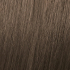 8/0I Светлый русый Холодный 8/0I Светлый русый Холодный