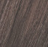 6/11 Темный блонд Интенсивный пепельный 6/11 Темный блонд Интенсивный пепельный