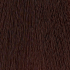 5/74 Светлый каштановый Коричневый медный 5/74 Светлый каштановый Коричневый медный