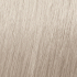 11/2 Суперосветляющий блонд Перламутровый 11/2 Суперосветляющий блонд Перламутровый