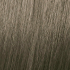 8/1 Светлый русый Пепельный 8/1 Светлый русый Пепельный
