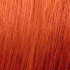 9/74 Блонд Красно-медный 9/74 Блонд Красно-медный
