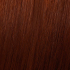 6/74 Темный русый Красно-медный 6/74 Темный русый Красно-медный