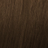 6/N Темный русый Натуральный 6/N Темный русый Натуральный