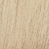 10/N Светлый блонд Натуральный 10/N Светлый блонд Натуральный