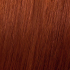 8/44 Светлый русый Интенсивный медный 8/44 Светлый русый Интенсивный медный