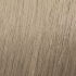9/6 Блонд Бежевый 9/6 Блонд Бежевый
