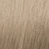 10/6 Светлый блонд Бежевый 10/6 Светлый блонд Бежевый