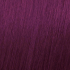 9/72 Блонд Фиолетовый 9/72 Блонд Фиолетовый