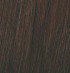 5/88 Светлый шатен Интенсивный коричневый 5/88 Светлый шатен Интенсивный коричневый