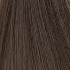6/1 Темный русый Пепельный 6/1 Темный русый Пепельный