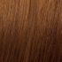 7/34 Русый Золотисто-медный 7/34 Русый Золотисто-медный