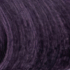 6.2 Темный русый Фиолетовый 6.2 Темный русый Фиолетовый